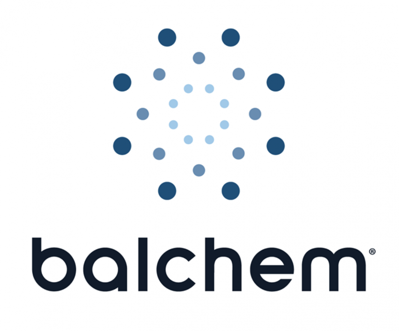 Balchem Corp / BCP Ingredients corpwatch